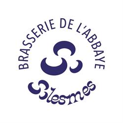 Brasserie de l'abbaye de solesmes, Solesmes - Horaires d'ouverture