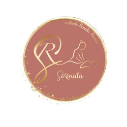 SeRenata - Renata França 55, Belleville-sur-Meuse - Horaires d'ouverture