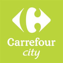 Carrefour City Lisieux, - Horaires d'ouverture