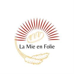 La Mie en Folie, Varennes-Saint-Sauveur - Horaires d'ouverture