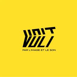 VOLT par l'Image et le Son / École Numérique des Apprentissages, Avignon - Horaires d'ouverture
