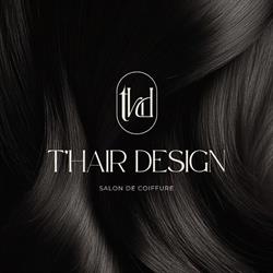 T'Hair design, Angoulême - Horaires d'ouverture