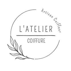 L'Atelier Coiffure, La Haye-Pesnel - Horaires d'ouverture