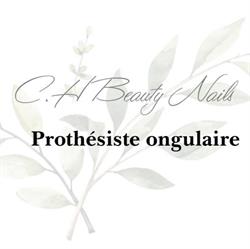 C.H Beauty Nails, Sisteron - Horaires d'ouverture