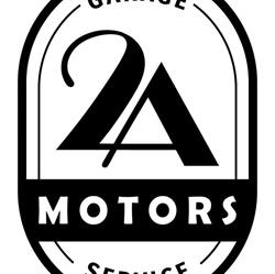 Garage 2A Motors, Perpignan - Horaires d'ouverture
