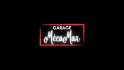Garage Mécamax, Eygliers - Horaires d'ouverture