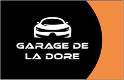 GARAGE DE LA DORE - UPS Access Point, Peschadoires - Horaires d'ouverture