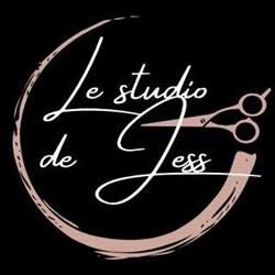 Le studio de jess, Limas - Horaires d'ouverture