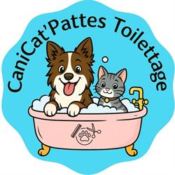 CaniCat’Pattes, Saint-Léopardin-d'Augy - Horaires d'ouverture