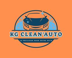 KG Clean'Auto, La Chapelle-Saint-Luc - Horaires d'ouverture
