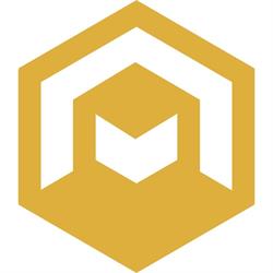 CASA VR - Agence de Coaching en immobilier, Mâcon - Horaires d'ouverture