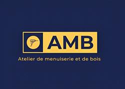 AMB menuiserie, Argenteuil - Horaires d'ouverture