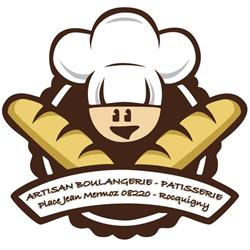 Boulangerie Pâtisserie Bailly, Rocquigny - Horaires d'ouverture
