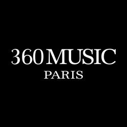 360 MUSIC PARIS, Meudon - Horaires d'ouverture