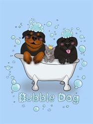 Bubble Dog, Rombas - Horaires d'ouverture