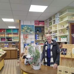 Au P'tit Panier, Mauriac - Horaires d'ouverture