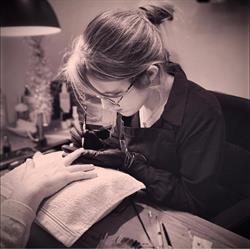 Pauli’Nails, Clary - Horaires d'ouverture