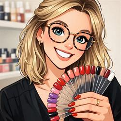 Pauli’Nails, Clary - Horaires d'ouverture