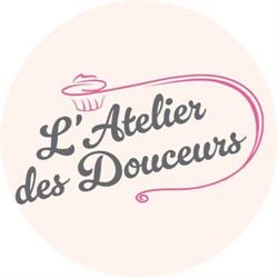 Boulangerie Pâtisserie L’atelier des douceurs, Vence - Horaires d'ouverture