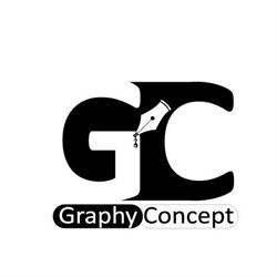 GraphyConcept & Event, Bernaville - Horaires d'ouverture