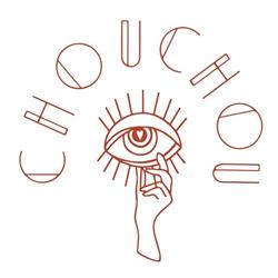 Chouchou - Boutique Atypique, Dole - Horaires d'ouverture