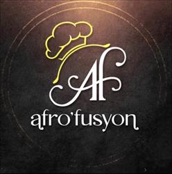 Afro'Fusyon, Linas - Horaires d'ouverture