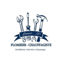Laouar . P, La Flèche - Horaires d'ouverture