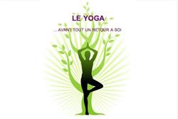 Yoga K, Dijon - Horaires d'ouverture