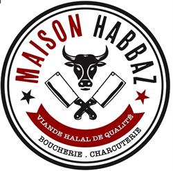 Maison Habbaz, Boulogne-sur-Mer - Horaires d'ouverture