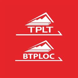 TPLT - Btploc, La Barthe-de-Neste - Horaires d'ouverture