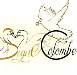 Signé Colombe, Valcabrère - Horaires d'ouverture