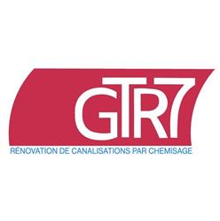 GTR7 Chemisage Canalisations Blois, Cour-Cheverny - Horaires d'ouverture