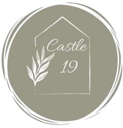 Castle 19, Yvetot - Horaires d'ouverture