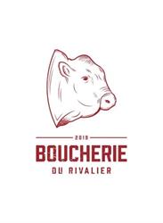 Boucherie du Rivalier-Razès, - Horaires d'ouverture
