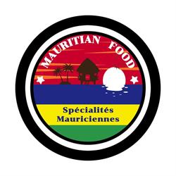 Mauritian Food, Saint-Arnoult-en-Yvelines - Horaires d'ouverture