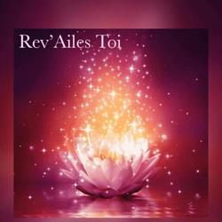 REV’ AILES TOI, Biscarrosse - Horaires d'ouverture
