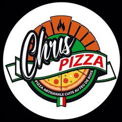 Chris Pizza 81, Rivières - Horaires d'ouverture