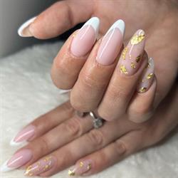 Belle jusqu’au bout des ongles, Donzère - Horaires d'ouverture