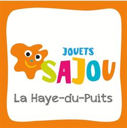 Jouets SAJOU La Haye-du-Puits, - Horaires d'ouverture