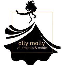 Olly Molly Lagarde, Annecy - Horaires d'ouverture
