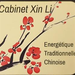 Xin Li, Montélimar - Horaires d'ouverture