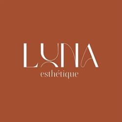 Luna Esthétique Laval, - Horaires d'ouverture