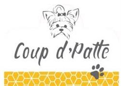 Coup d'patte ESAT FOL 58, Nevers - Horaires d'ouverture