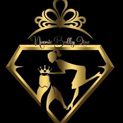 Noemie Bully Line Family, Desvres - Horaires d'ouverture
