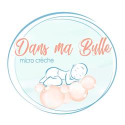 Micro-crèche Dansmabulle, Nogent-le-Roi - Horaires d'ouverture
