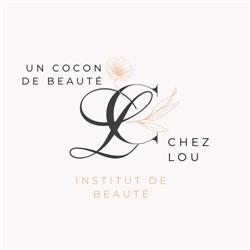 Un cocon de beauté chez Lou, Libourne - Horaires d'ouverture