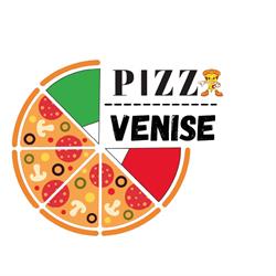 Pizza Venise, Bordeaux - Horaires d'ouverture