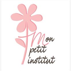 Mon petit institut, Boyer - Horaires d'ouverture