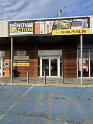 Renov Action, Dourges - Horaires d'ouverture