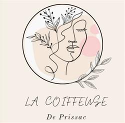 La Coiffeuse de Prissac, - Horaires d'ouverture